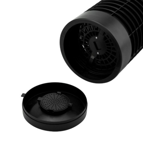 Лампа антимоскитная REXANT 71-0656 S 35м², 4Вт/220В Лампа антимоскитная REXANT 71-0656 S 35м², 4Вт/220В