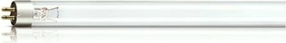 Лампа бактерицидная Philips TUV 8Вт T5 G5 928001104013 [16929]