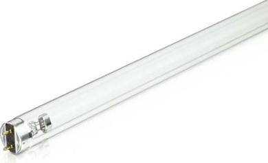 Лампа бактерицидная Philips TUV TL-D 30W T8 G13 928039504005 [9544]