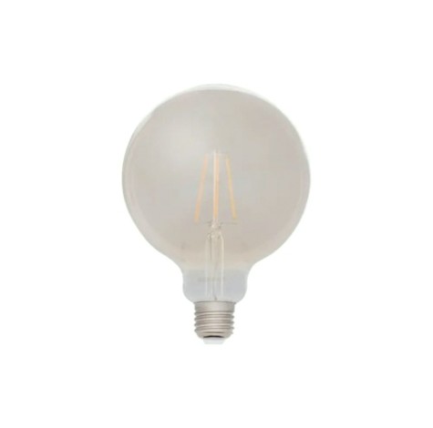 Лампа филаментная REXANT 604-144 Loft Edison A125 11,5Вт 1380Лм 2400К Е27, золотая