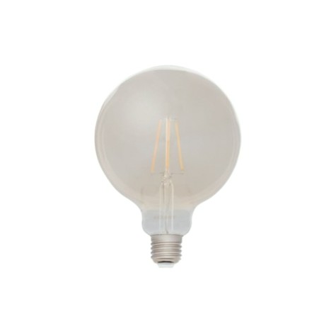 Лампа филаментная REXANT 604-145 Loft Edison A125 11,5Вт 1380Лм 2400К Е27, диммир.