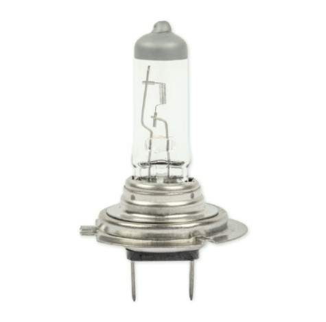 Лампа GANZ GIP06013 12V H7 55W PX26d 1 шт.