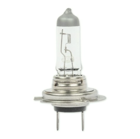 Лампа GANZ GIP06014 12V H7 100W PX26d 1 шт.