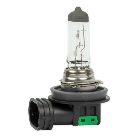 Лампа GANZ GIP06019 12V H11 55W PGI19-2 1 шт.