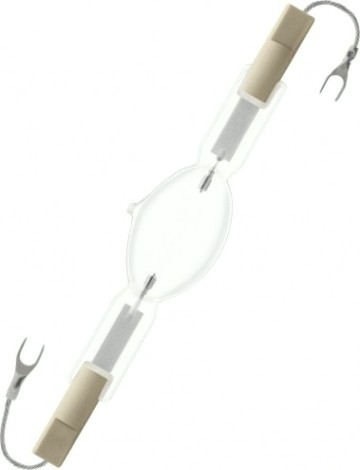 Лампа газоразрядная Osram HQI металлогалогенная короткодуговая powerstar hqi-ts [4050300271682]