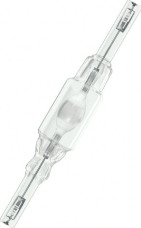 Лампа газоразрядная Osram HQI металлогалогенная powerstar hqi-ts 70w/wdl/excel. [4008321678300]