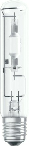 Лампа газоразрядная Osram HQI-T 400W/N E40 металлогалогенная [4058075039766]