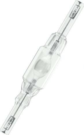 Лампа газоразрядная Osram HQI-TS 150W/NDL EXCELLENCE RX7s-24 [4008321678386]