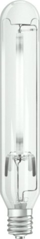 Лампа газоразрядная Osram NAV натриевая высокого давления для открытых и закрыты [4050300251417]