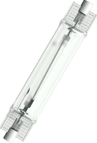 Лампа газоразрядная Osram NAV натриевая высокого давления для открытых и закрыты [4050300281667]