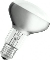 Лампа накаливания Osram ЛОН направленного света concentra spot conc r80 75w 23 [4052899182356]