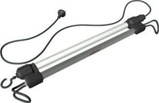 Лампа-переноска СОРОКИН 8.99 на капот автомобиля 30 W