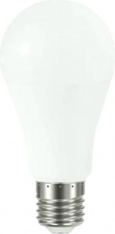 Лампа светодиодная GAUSS A60 a60 12w 1140lm 6500k е27 шаг. диммирование led [102502312-S]