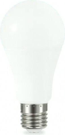 Лампа светодиодная GAUSS A60 a60 16w 1520lm 6500k e27 led [102502316]