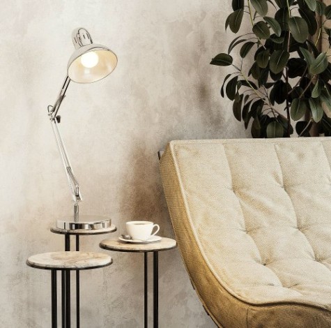 Лампа светодиодная GAUSS A60 elementary a60 12w 1150lm 4100k e27 led [23222]