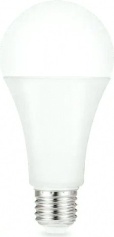 Лампа светодиодная GAUSS A70 a70 22w 1640lm 6500k e27 led [102502322]