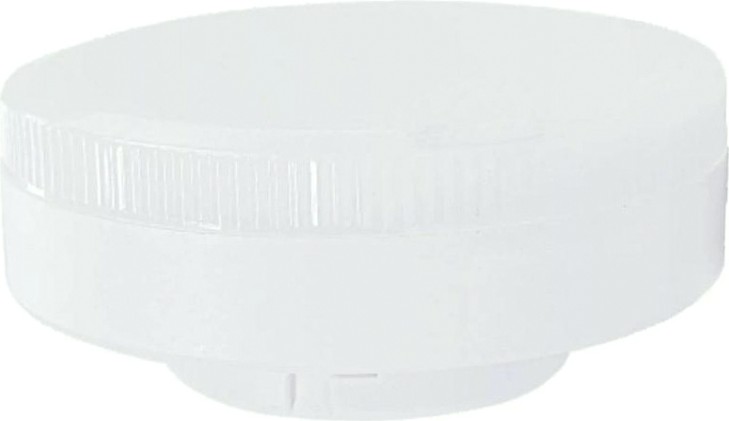 Лампа светодиодная GAUSS GX53 11w 1050lm 3000k led [108008111]