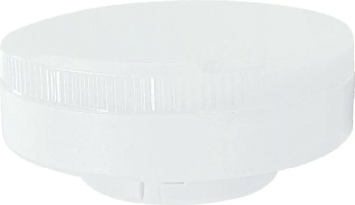 Лампа светодиодная GAUSS GX53 11w 1050lm 4100k led [108008211]