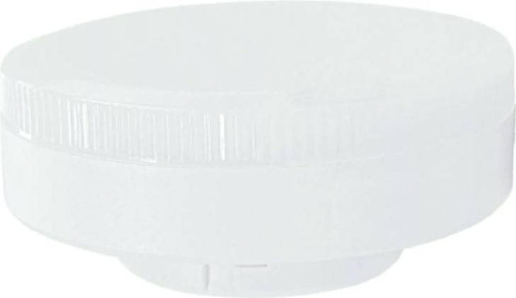 Лампа светодиодная GAUSS GX53 11w 1050lm 6500k led [108008311]