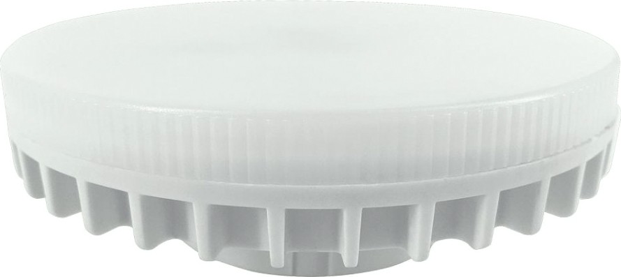 Лампа светодиодная GAUSS GX70 elementary 21w 2000lm 4100k led [83822]