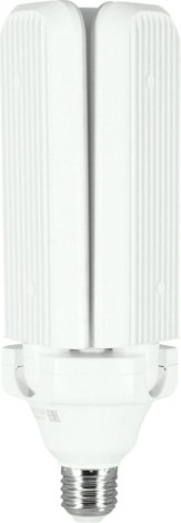 Лампа светодиодная GAUSS Клевер basic 22w 2100lm 4000k e27 led [11732222]