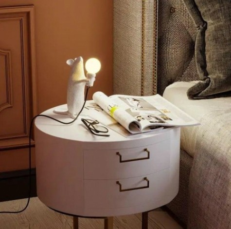 Лампа светодиодная GAUSS Шар basic filament 4,5w 420lm 4100к е27 led [1051215]