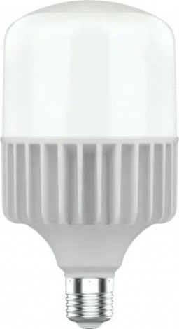 Лампа светодиодная GAUSS T140 elementary 80w 6400lm 4000k e40 led [63428]