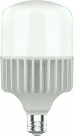 Лампа светодиодная GAUSS T140 elementary 80w 6400lm 6500k e40 led [63438]
