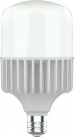 Лампа светодиодная GAUSS T160 elementary 100w 9500lm 4000k e40 led [63420]