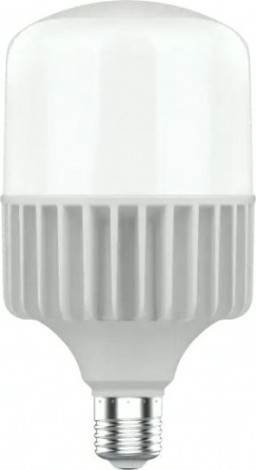 Лампа светодиодная GAUSS T160 elementary 100w 9500lm 6500k e40 led [63430]