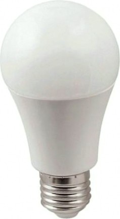 Лампа светодиодная IEK A60 20Вт 6500К Е27 Шар [LLE-A60-20-230-65-E27]