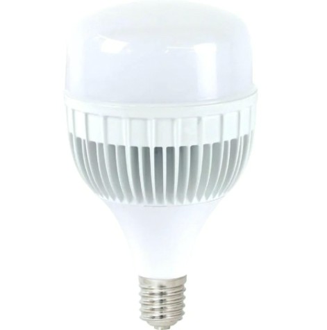 Лампа светодиодная КОСМОС PREMIUM HWLED 150W 220V E40 6500K [KHWLED150WE4065]