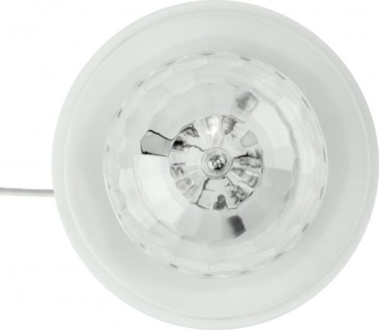 Лампа светодиодная Neon-Night "Летающая тарелка" [601-256]