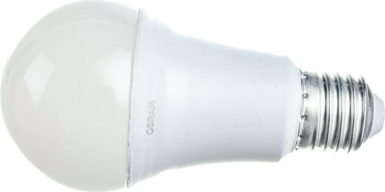 Лампа светодиодная Osram LED Star A 150 13вт 4000к e27 1521лм [4058075057043]