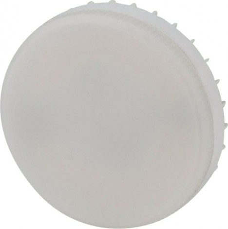 Лампа светодиодная Osram LED Star GX53 8вт матовая 4000к нейтр. бел. 800лм [4058075210950]