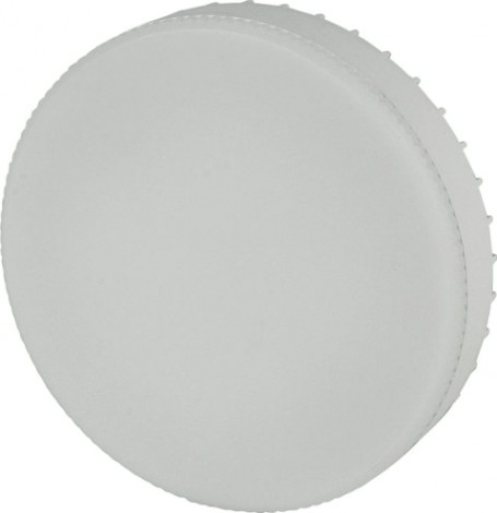 Лампа светодиодная Osram LED VALUE gx53 60 8sw/865 230v gx53 [4058075582309]