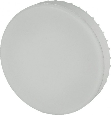 Лампа светодиодная Osram LED VALUE gx5360 8sw/865 230v gx53 (уп 5 шт) [4058075584297]