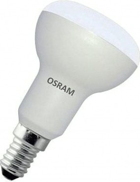 Лампа светодиодная Osram LED VALUE r39 40 5sw/865 230v e14 [4058075582606]
