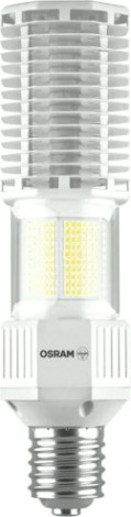 Лампа светодиодная Osram NAV LED special 100 360° 50 w/2700k e40 [4058075453760]