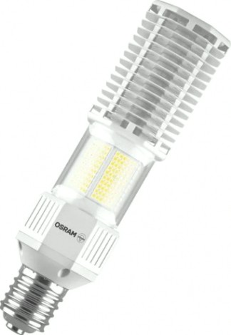 Лампа светодиодная Osram NAV LED special 100 360° 50 w/2700k e40 [4058075453760]