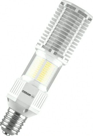 Лампа светодиодная Osram NAV LED special 100 360° 50 w/4000k e40 [4058075453784]