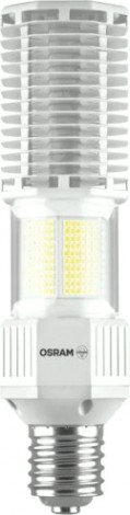 Лампа светодиодная Osram NAV LED special 150 360° 65 w/2700k e40 [4058075453807]