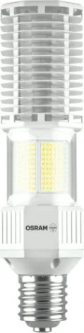 Лампа светодиодная Osram NAV LED special 150 360° 65 w/4000k e40 [4058075453821]