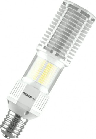 Лампа светодиодная Osram NAV LED special 150 360° 65 w/4000k e40 [4058075453821]