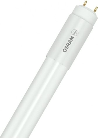 Лампа светодиодная Osram ST8V t8 750лм 8вт 6500к g13 матовая [4058075710009]