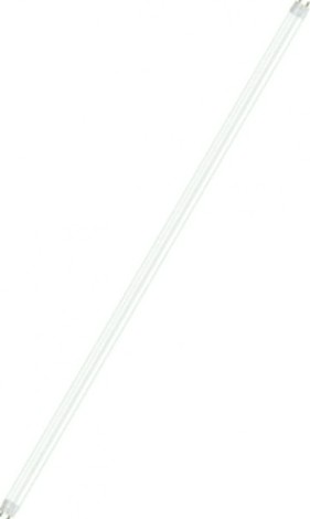 Лампа светодиодная Osram SubstiTUBE t8b-0,6m 9w/830 230vac de [4058075377462]