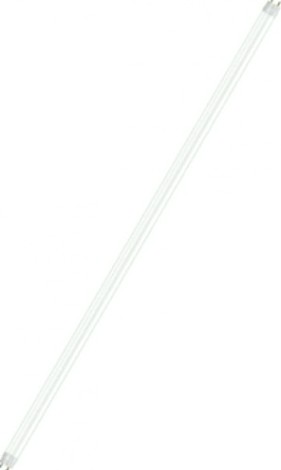 Лампа светодиодная Osram SubstiTUBE t8b-0,6m 9w/840 230vac de [4058075377486]