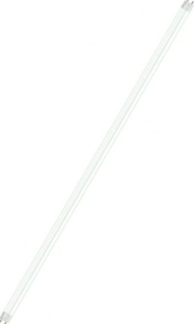 Лампа светодиодная Osram SubstiTUBE t8b-0,6m 9w/865 230vac de [4058075377509]