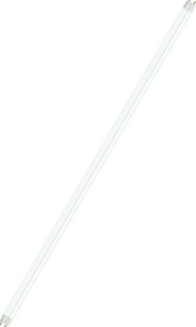 Лампа светодиодная Osram SubstiTUBE t8b-1,2m 18w/830 230vac de [4058075377523]