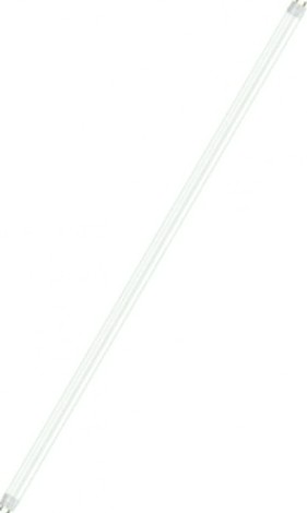 Лампа светодиодная Osram SubstiTUBE t8b-1,2m 18w/840 230vac de [4058075377547]